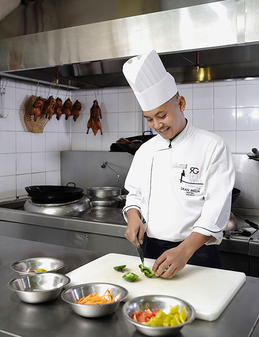 tienchao-chef-kitchen tienchao-chef-kitchen