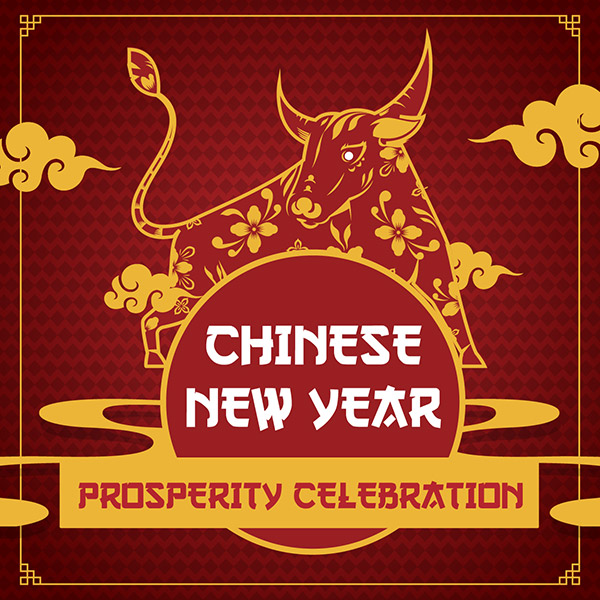 tienchao-chinese-new-year-2021-post
